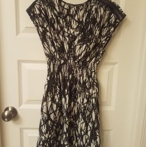 Guess dress